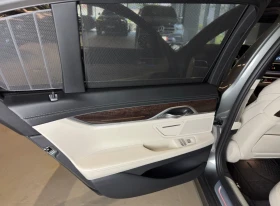 BMW 740 d xDrive - 26999 EUR - 54225613 11