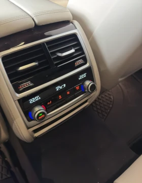 BMW 740 d xDrive - 26999 EUR - 54225613 12