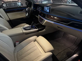 BMW 740 d xDrive - 26999 EUR - 54225613 14