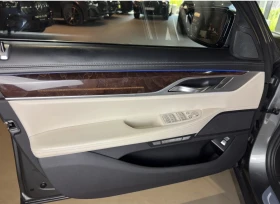 BMW 740 d xDrive - 26999 EUR - 54225613 8
