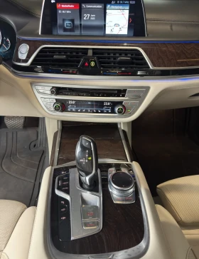 BMW 740 d xDrive - 26999 EUR - 54225613 16