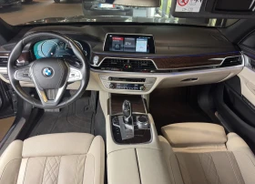 BMW 740 d xDrive - 26999 EUR - 54225613 13
