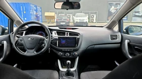 Kia Ceed | Mobile.bg    11