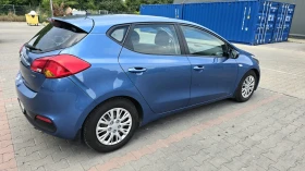 Kia Ceed | Mobile.bg    5