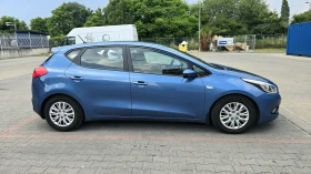 Kia Ceed | Mobile.bg    4