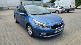 Kia Ceed | Mobile.bg    3