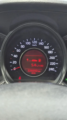 Kia Ceed | Mobile.bg    15