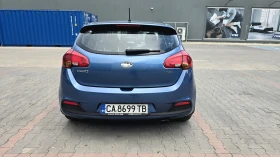 Kia Ceed | Mobile.bg    6