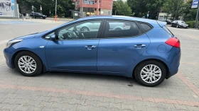 Kia Ceed | Mobile.bg    8