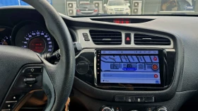 Kia Ceed | Mobile.bg    14