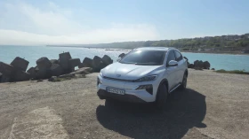     Honda M-NV