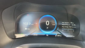 Обява за продажба на Honda M-NV ~42 500 лв. - изображение 8