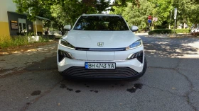 Обява за продажба на Honda M-NV ~42 500 лв. - изображение 1