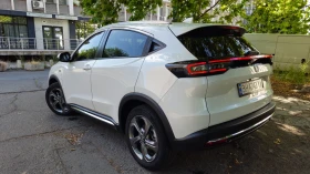 Обява за продажба на Honda M-NV ~42 500 лв. - изображение 5