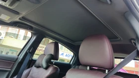 Honda M-NV - 42500 лв. - 70981368 13
