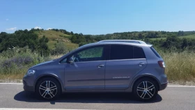 Обява за продажба на VW Golf Plus ~8 800 лв. - изображение 4
