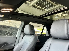 Mercedes-Benz GLE 450 4MATIC - 113900 лв. - 71339960 17