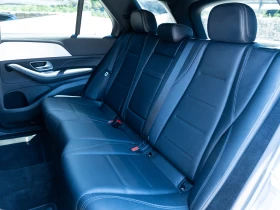 Mercedes-Benz GLE 450 4MATIC - 113900 лв. - 71339960 15