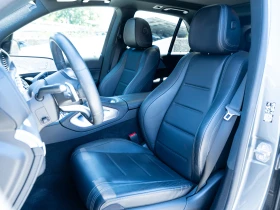Mercedes-Benz GLE 450 4MATIC - 113900 лв. - 71339960 8