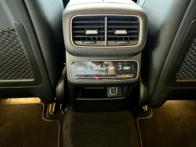 Mercedes-Benz GLE 450 4MATIC - 113900 лв. - 71339960 16