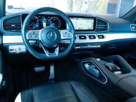 Mercedes-Benz GLE 450 4MATIC - 113900 лв. - 71339960 7