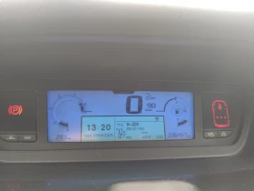 Обява за продажба на Citroen C4 Picasso 1.6 HDI ~3 700 лв. - изображение 5