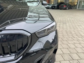 BMW 550 e Plug-in Hybrid xDrive M Sport - 142999 лв. - 37874929 3