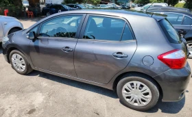 Toyota Auris 1.6vvt-i/ SOLL - 12997 лв. - 22980420 8