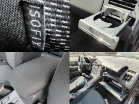 Toyota Auris 1.6vvt-i/ SOLL - 12997 лв. - 22980420 13
