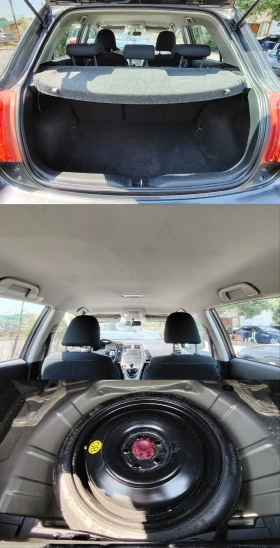 Toyota Auris 1.6vvt-i/ SOLL - 12997 лв. - 22980420 16