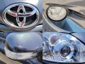 Toyota Auris 1.6vvt-i/ SOLL - 12997 лв. - 22980420 4
