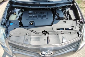 Toyota Auris 1.6vvt-i/ SOLL - 12997 лв. - 22980420 9