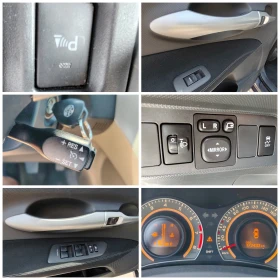 Toyota Auris 1.6vvt-i/ SOLL - 12997 лв. - 22980420 12