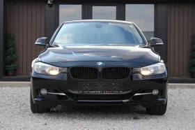 Обява за продажба на BMW 328 i* Xdrive ~16 900 лв. - изображение 1