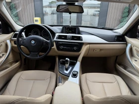 Обява за продажба на BMW 328 i* Xdrive ~16 900 лв. - изображение 6