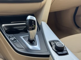 BMW 328 i* Xdrive | Mobile.bg    15