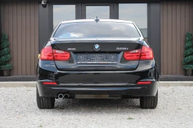 Обява за продажба на BMW 328 i* Xdrive ~16 900 лв. - изображение 4