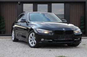 Обява за продажба на BMW 328 i* Xdrive ~16 900 лв. - изображение 2