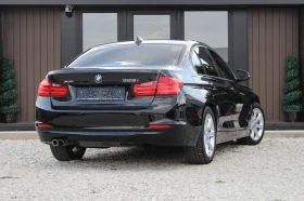 Обява за продажба на BMW 328 i* Xdrive ~16 900 лв. - изображение 5