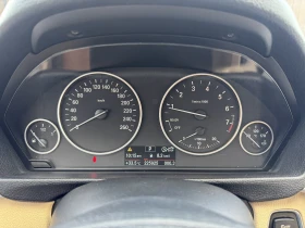 BMW 328 i* Xdrive | Mobile.bg    17