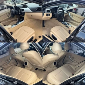BMW 328 i* Xdrive | Mobile.bg    14