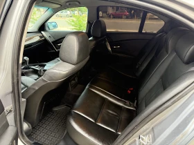 BMW 520 2.2i M5  | Mobile.bg    12