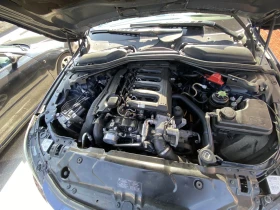 BMW 525 e61, M57 3.0d | Mobile.bg    11