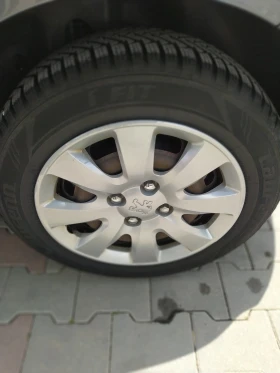 Peugeot 207 | Mobile.bg    17