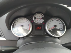 Peugeot 207 | Mobile.bg    15