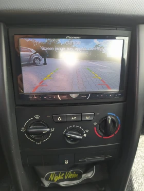 Peugeot 207 | Mobile.bg    12