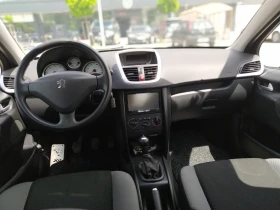 Peugeot 207 | Mobile.bg    8