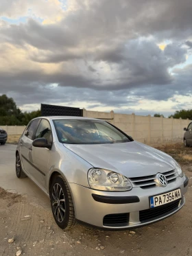 Обява за продажба на VW Golf ~7 000 лв. - изображение 2