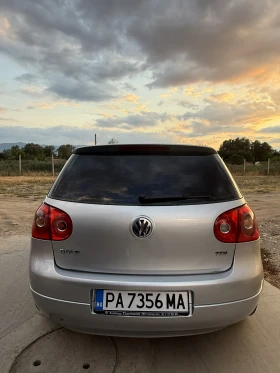 Обява за продажба на VW Golf ~7 000 лв. - изображение 4