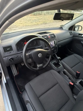 Обява за продажба на VW Golf ~7 000 лв. - изображение 6